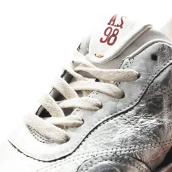 SNEAKERS BAYLEE