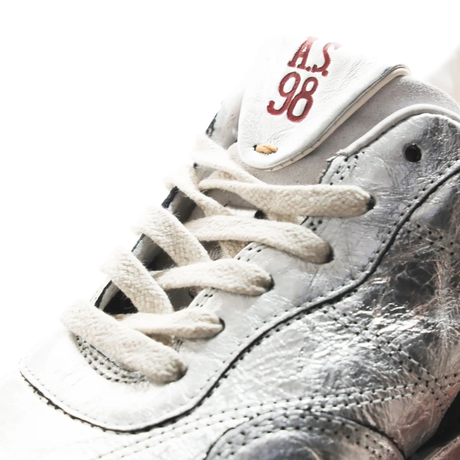 SNEAKERS BAYLEE