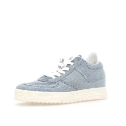 SNEAKERS CHIRA