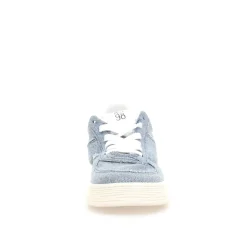 SNEAKERS CHIRA