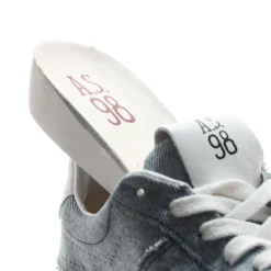 SNEAKERS CHIRA