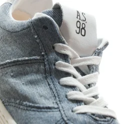 SNEAKERS CHIRA