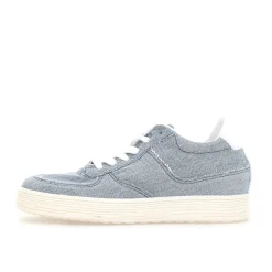 SNEAKERS CHIRA