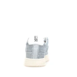 SNEAKERS CHIRA