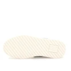 SNEAKERS CHIRA