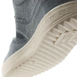 SNEAKERS CHIRA