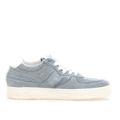 SNEAKERS CHIRA