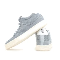 SNEAKERS CHIRA