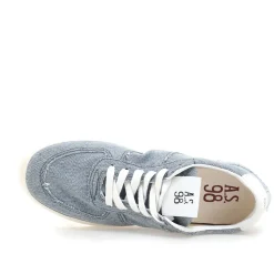 SNEAKERS CHIRA