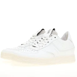 SNEAKERS COE