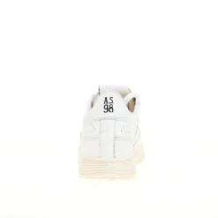 SNEAKERS COE