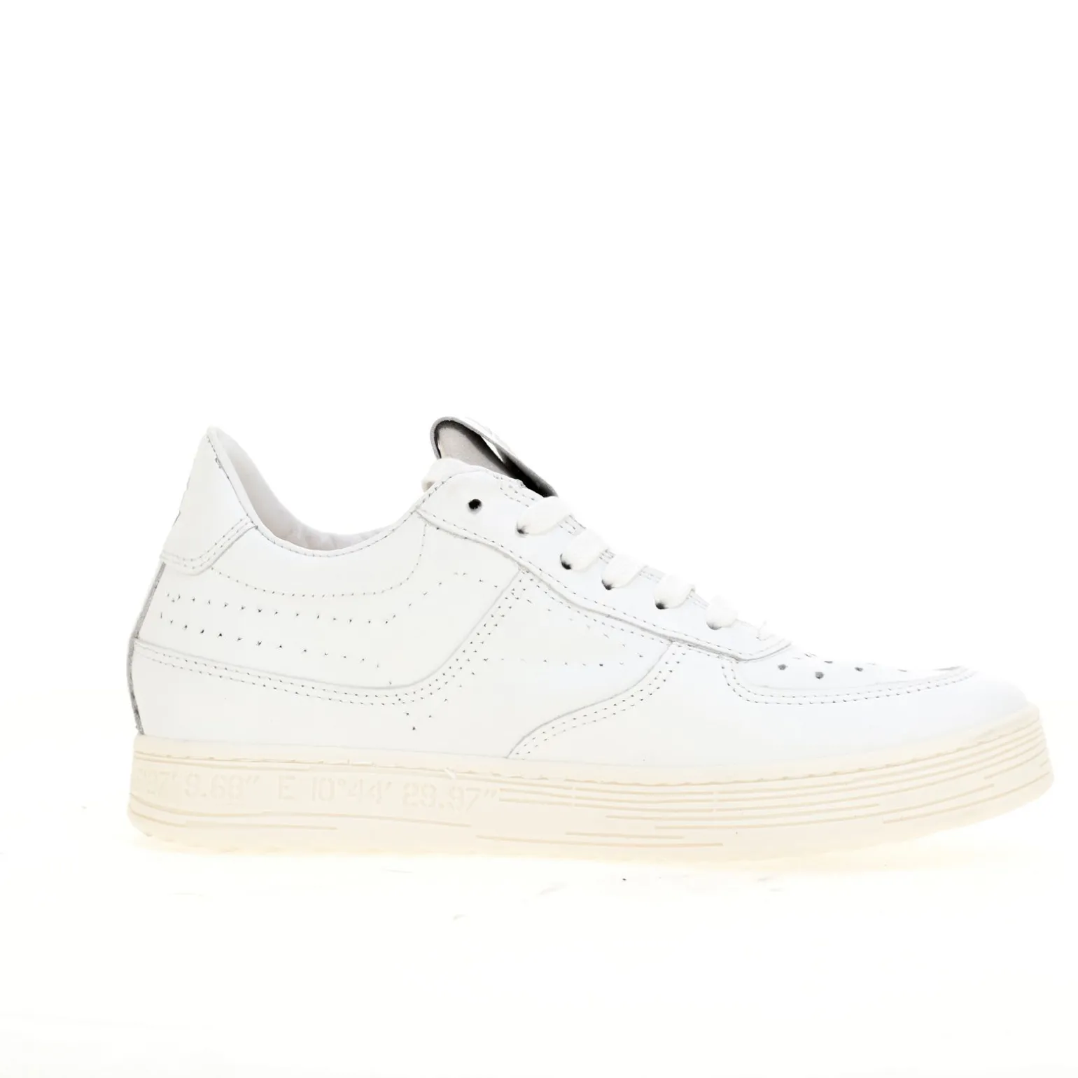SNEAKERS COE