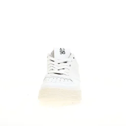 SNEAKERS COE