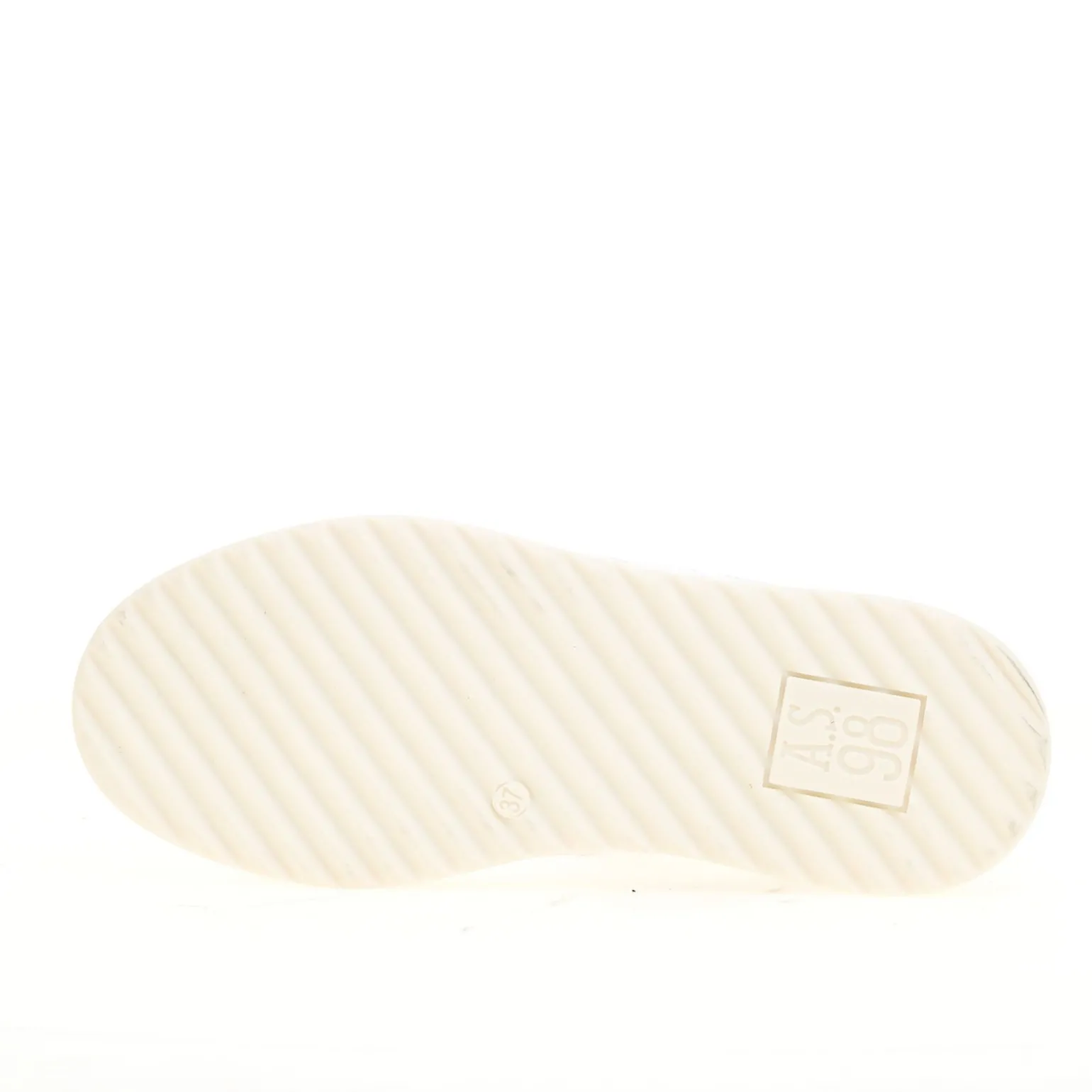 SNEAKERS COE
