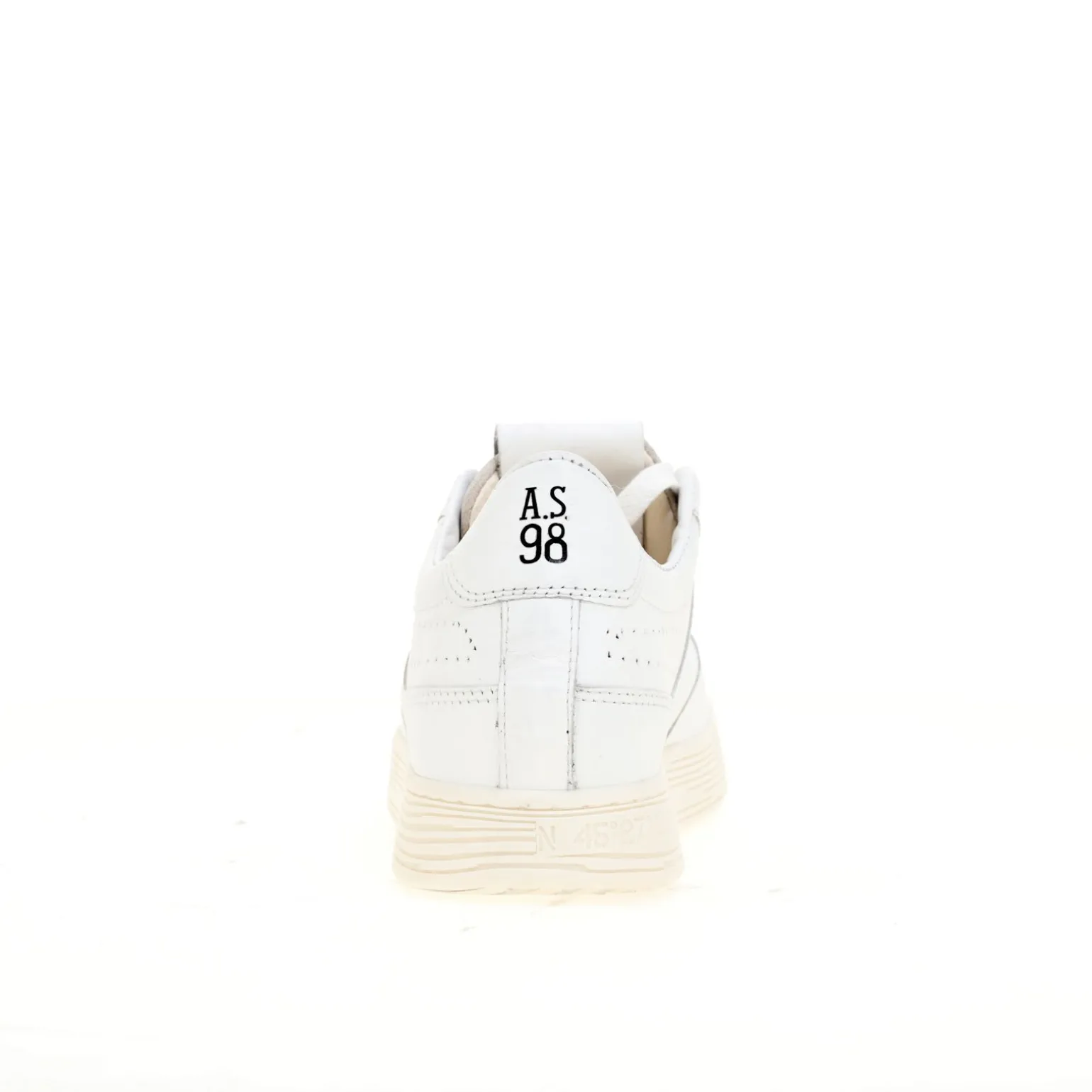 SNEAKERS COE
