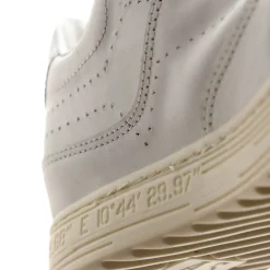 SNEAKERS COE