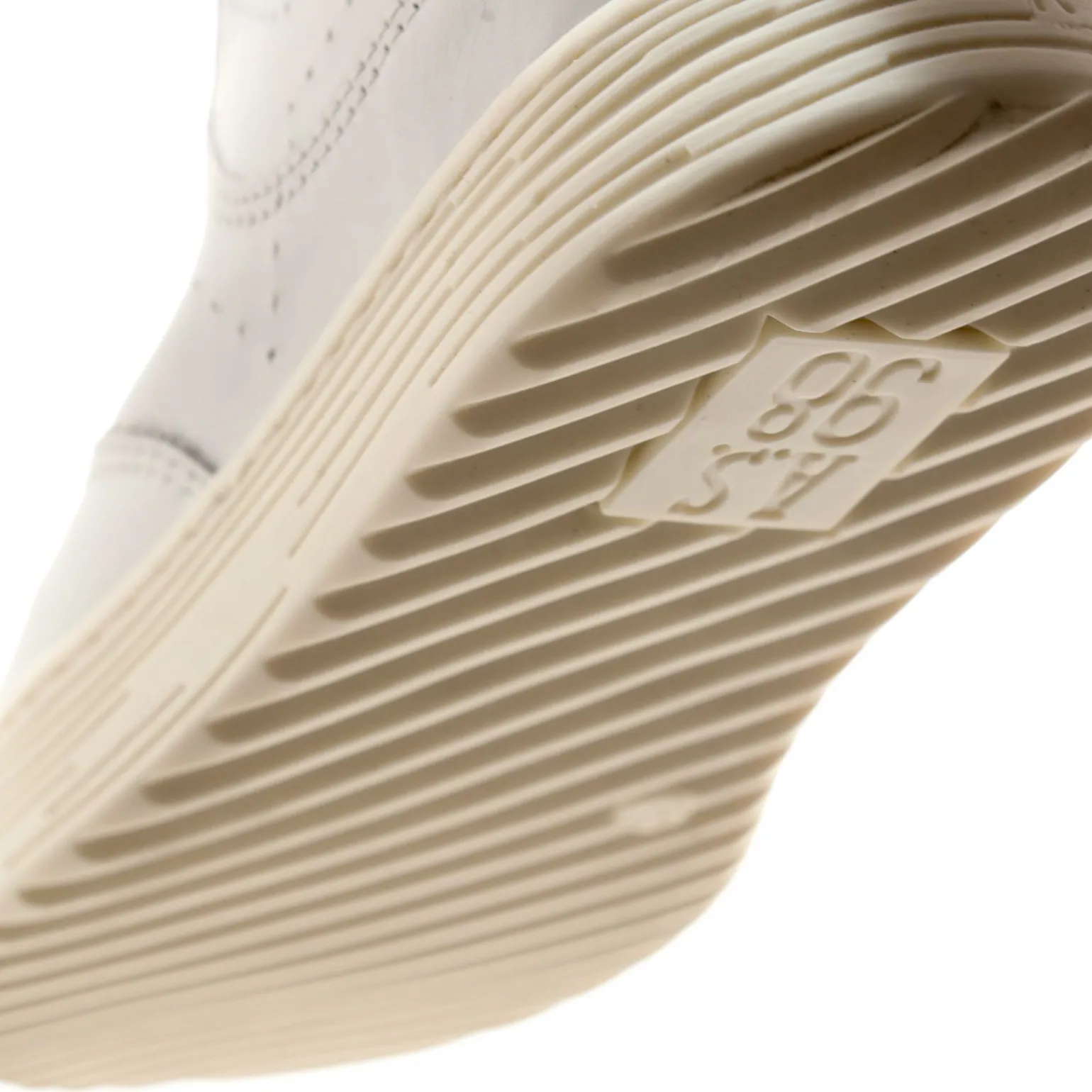 SNEAKERS COE