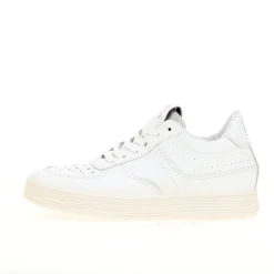 SNEAKERS COE
