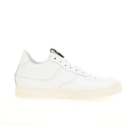 SNEAKERS COE