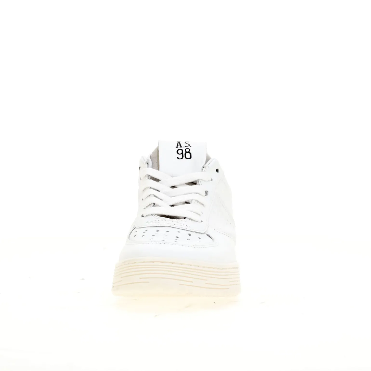 SNEAKERS COE