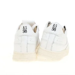 SNEAKERS COE