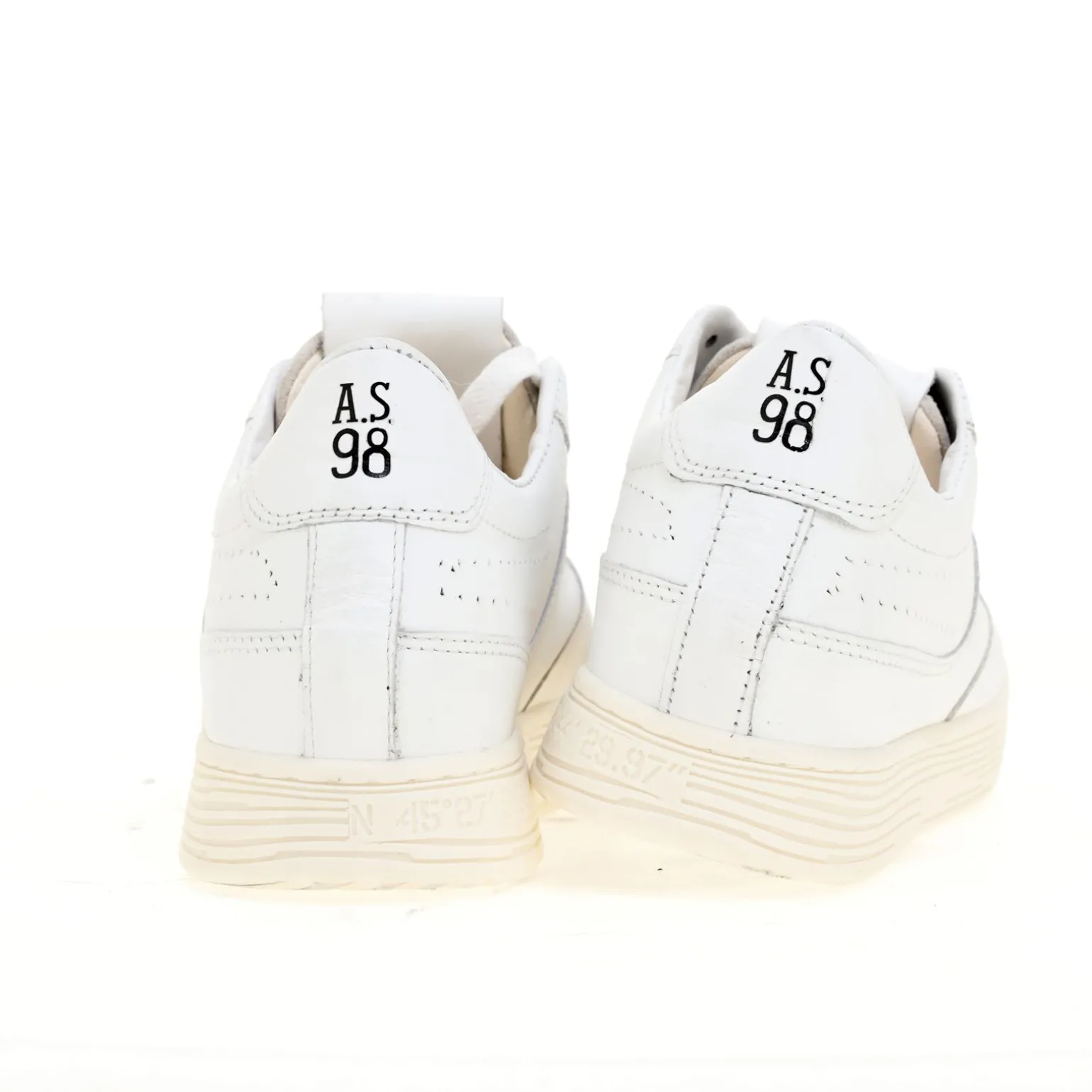 SNEAKERS COE