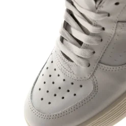 SNEAKERS COE