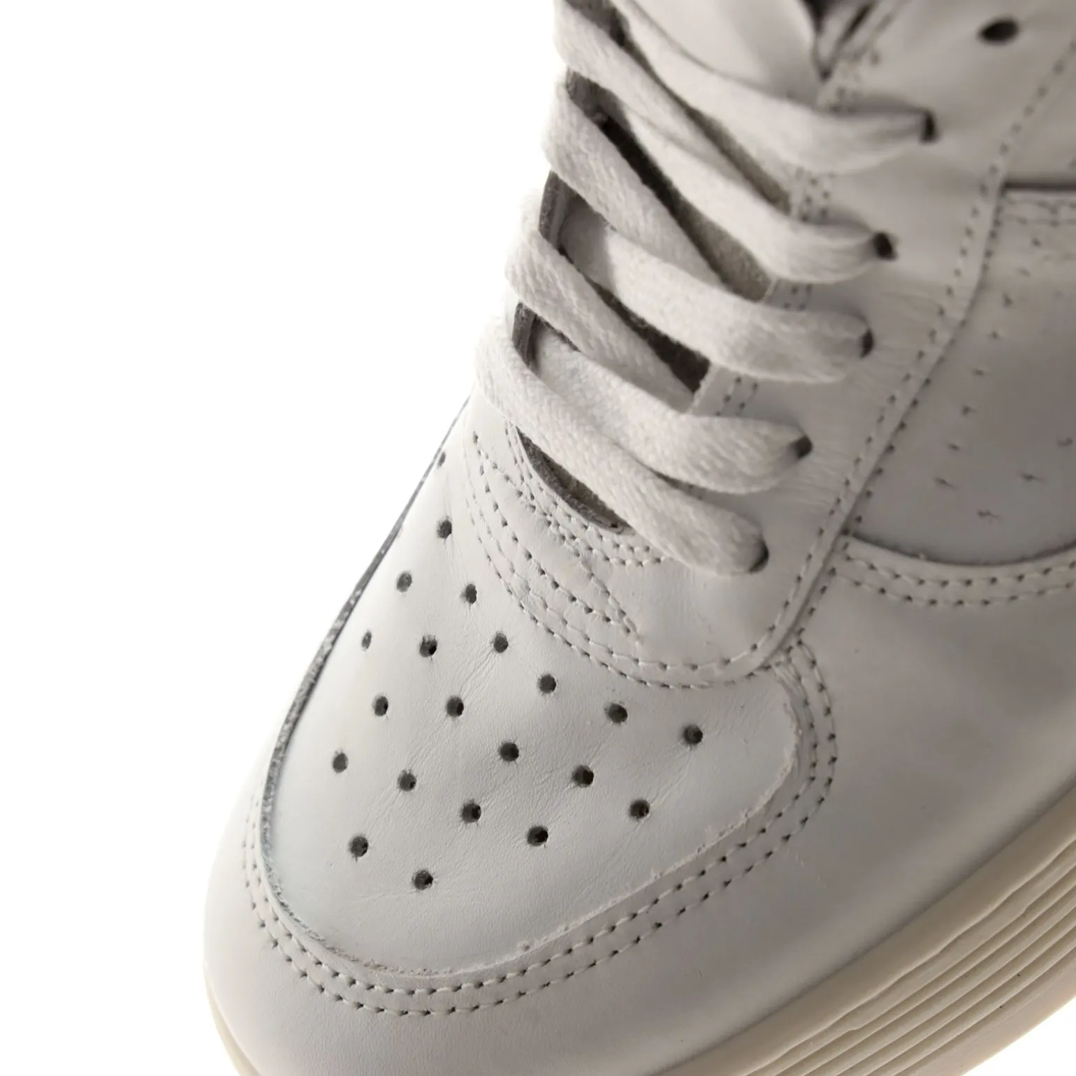 SNEAKERS COE