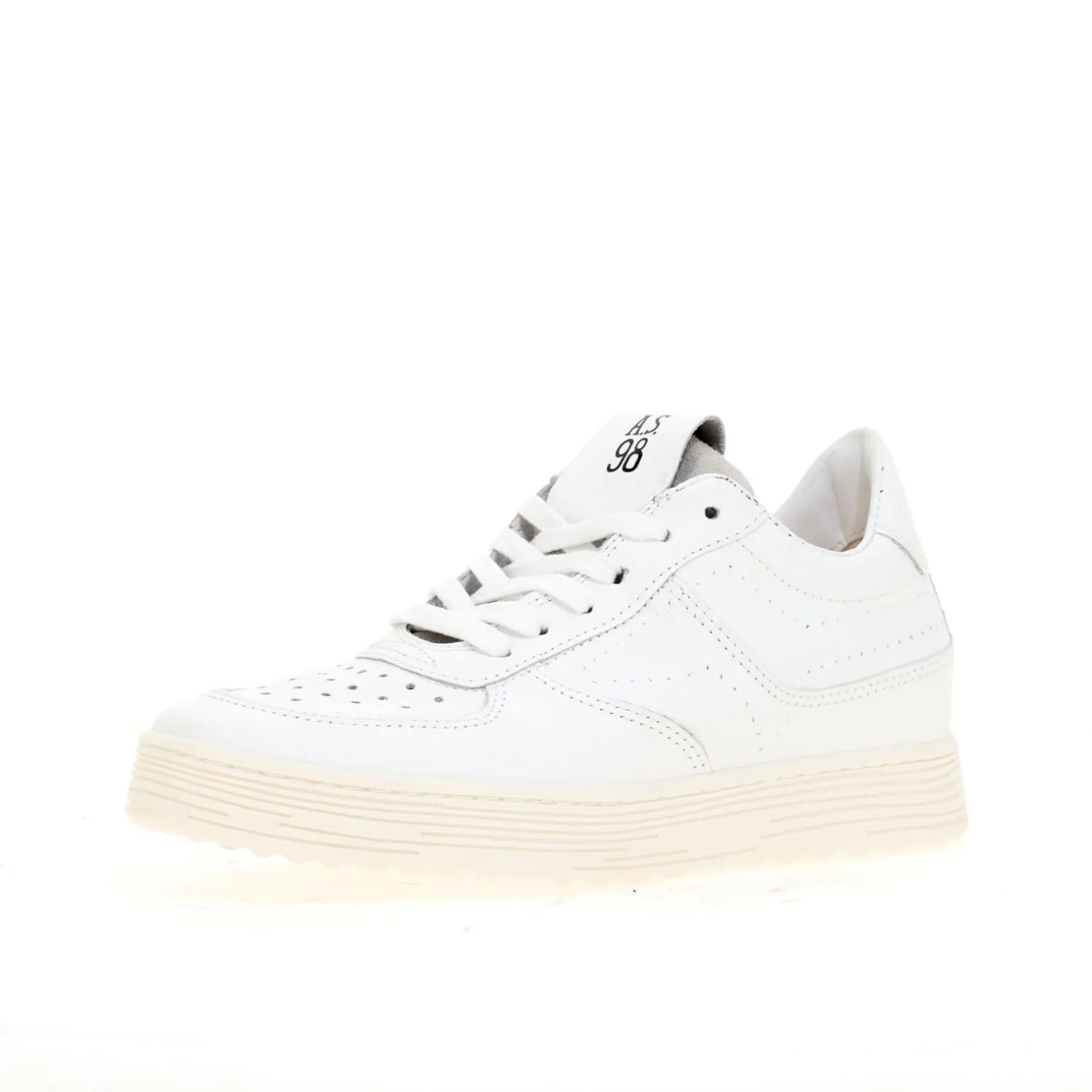 SNEAKERS COE