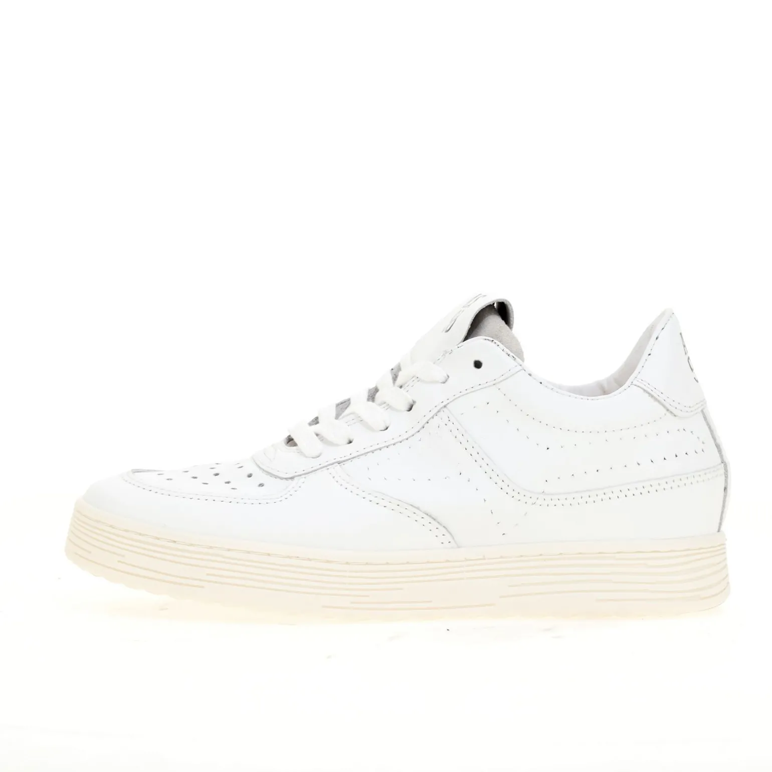 SNEAKERS COE