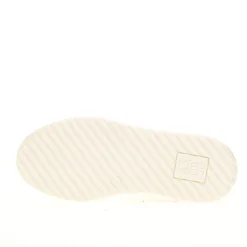 SNEAKERS COE