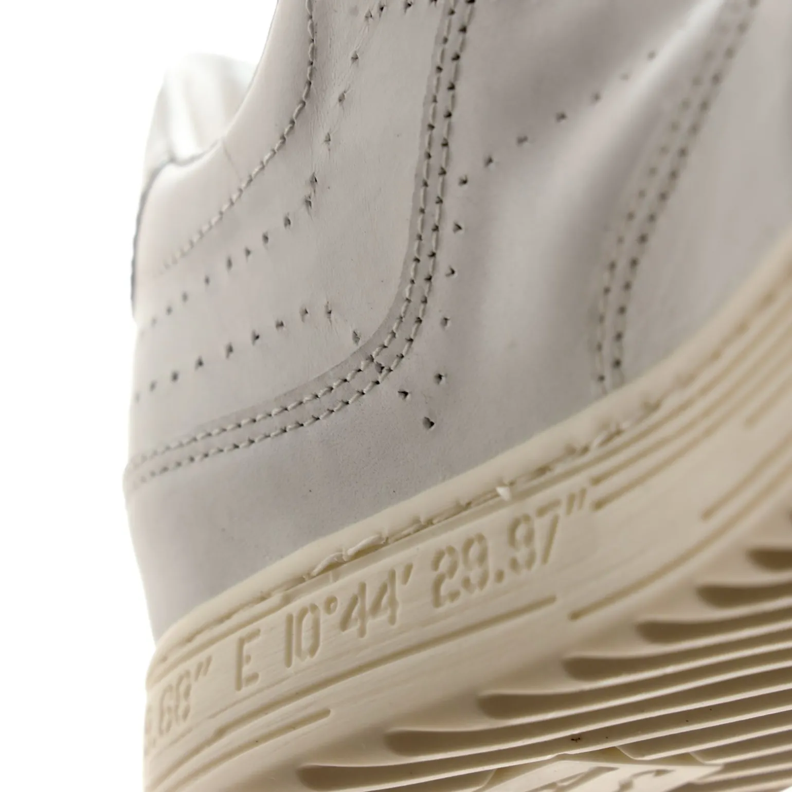 SNEAKERS COE