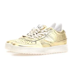 SNEAKERS COE