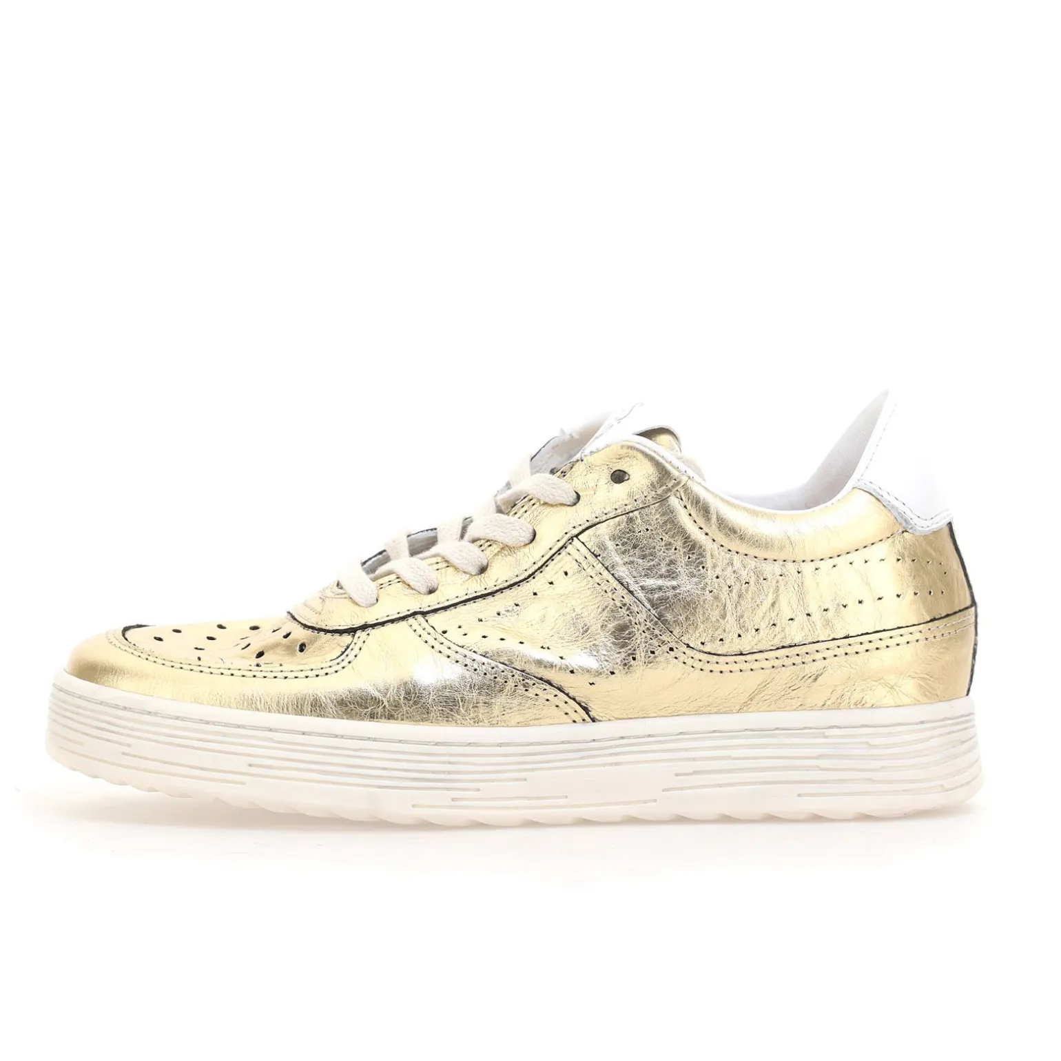 SNEAKERS COE