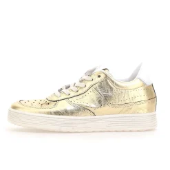 SNEAKERS COE