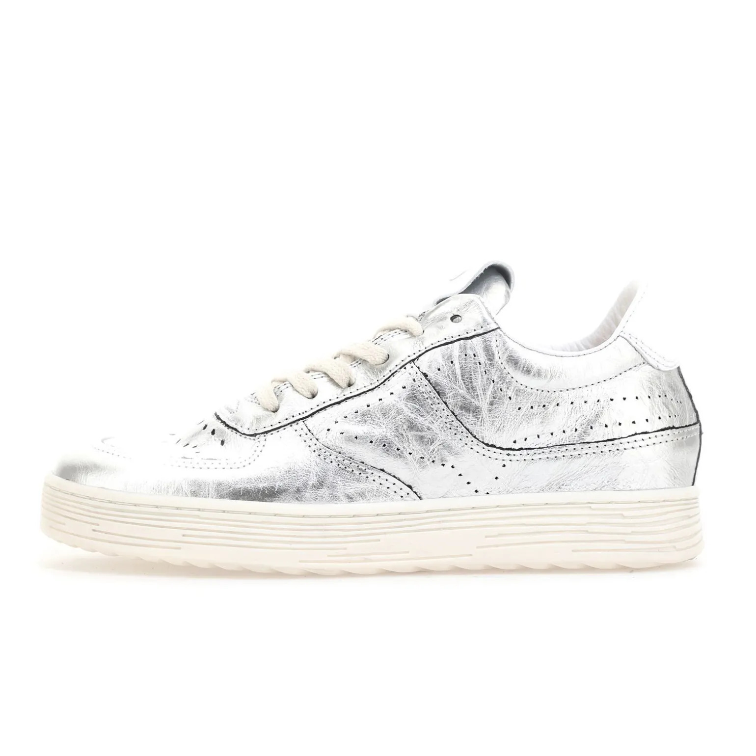 SNEAKERS COE