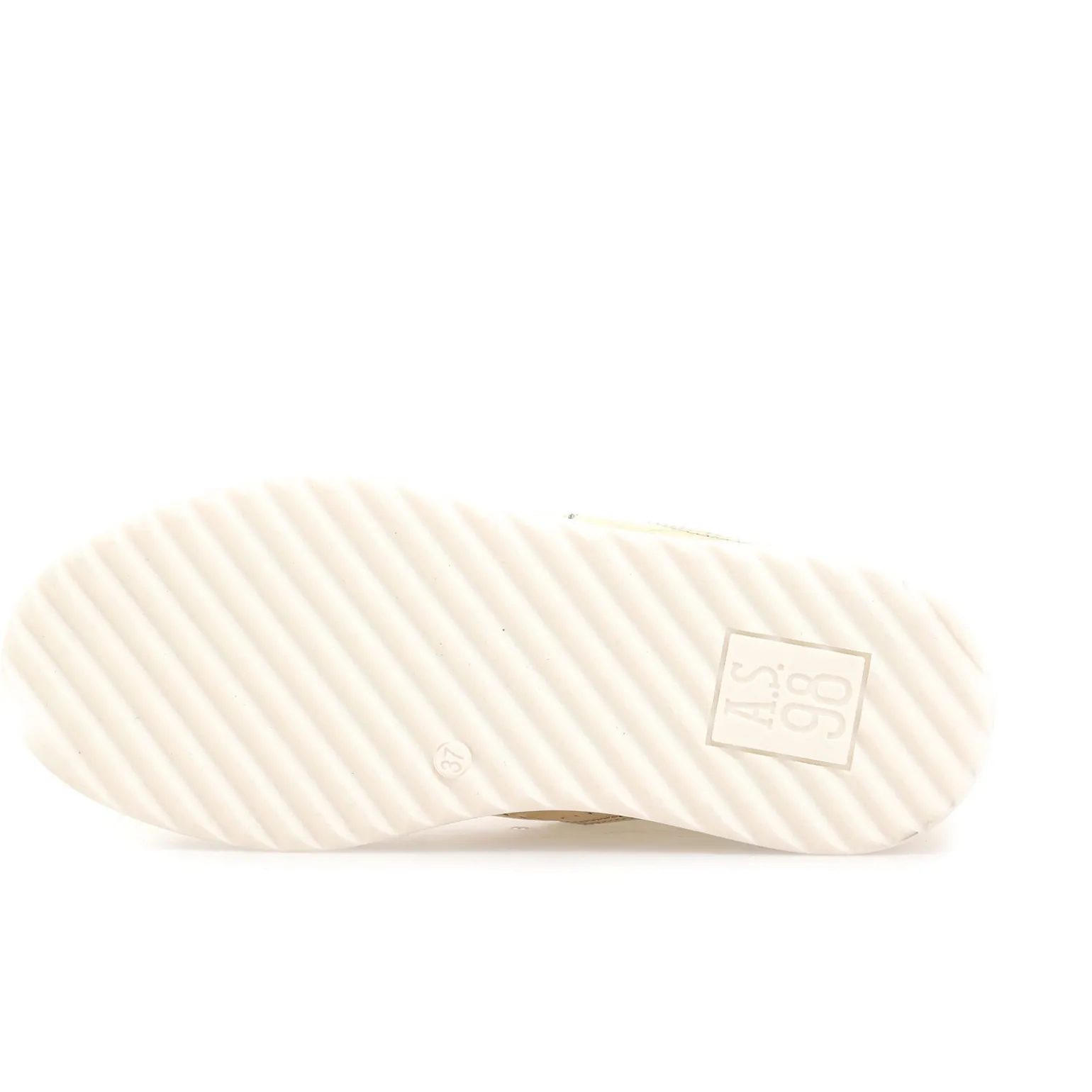 SNEAKERS COE