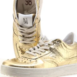 SNEAKERS COE