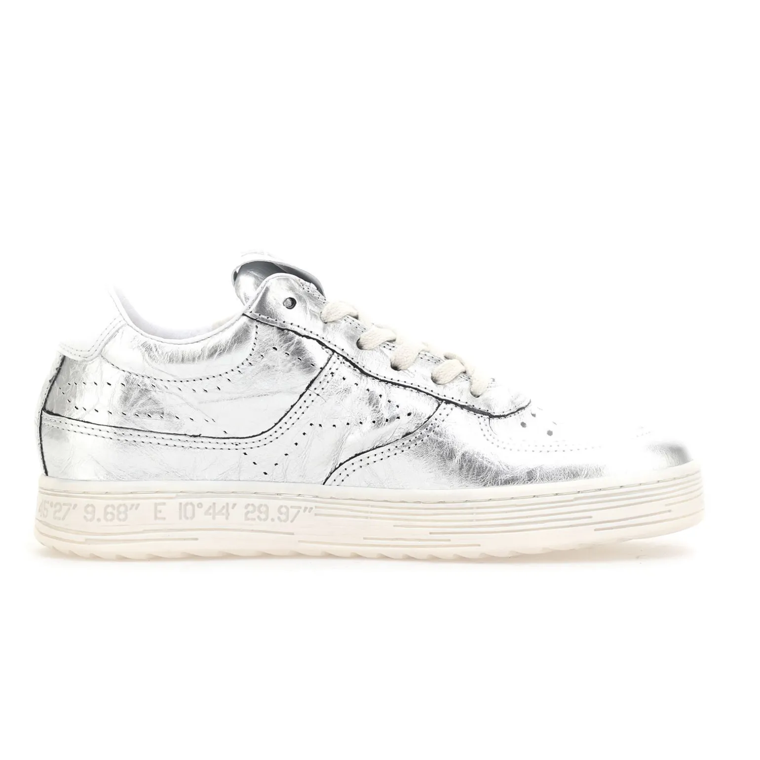 SNEAKERS COE