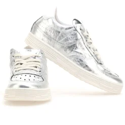 SNEAKERS COE