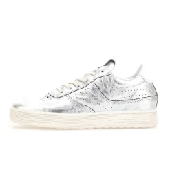 SNEAKERS COE