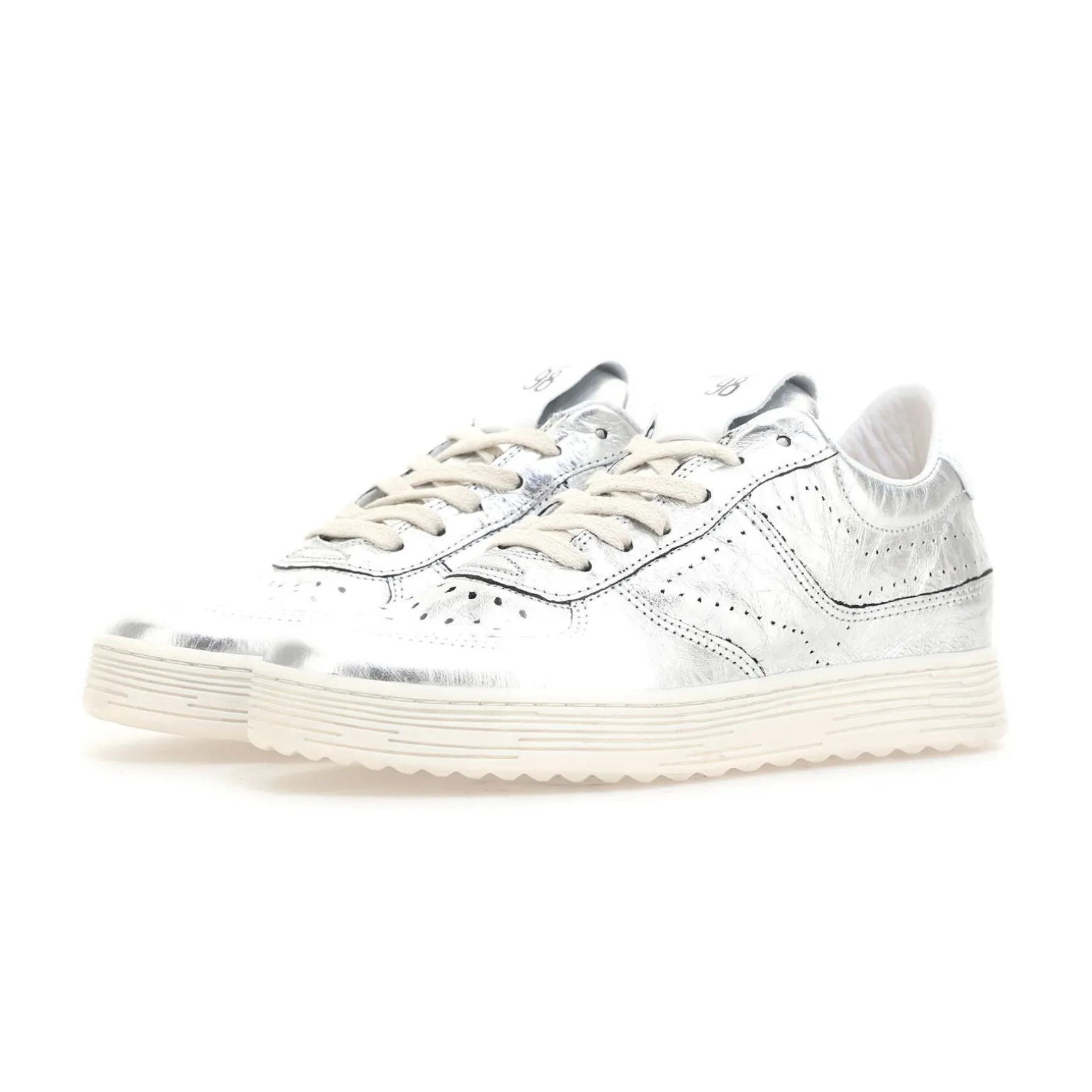 SNEAKERS COE