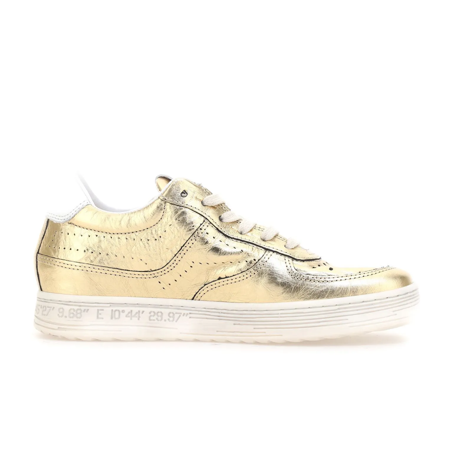SNEAKERS COE