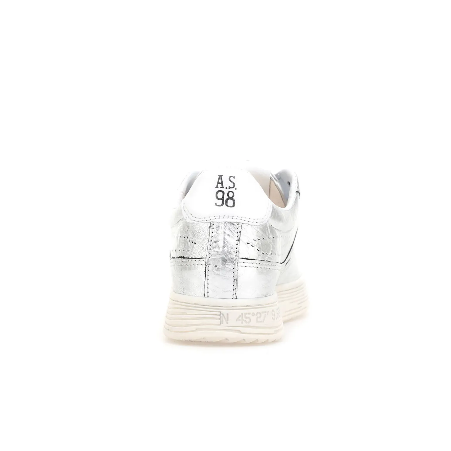 SNEAKERS COE