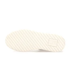 SNEAKERS COE
