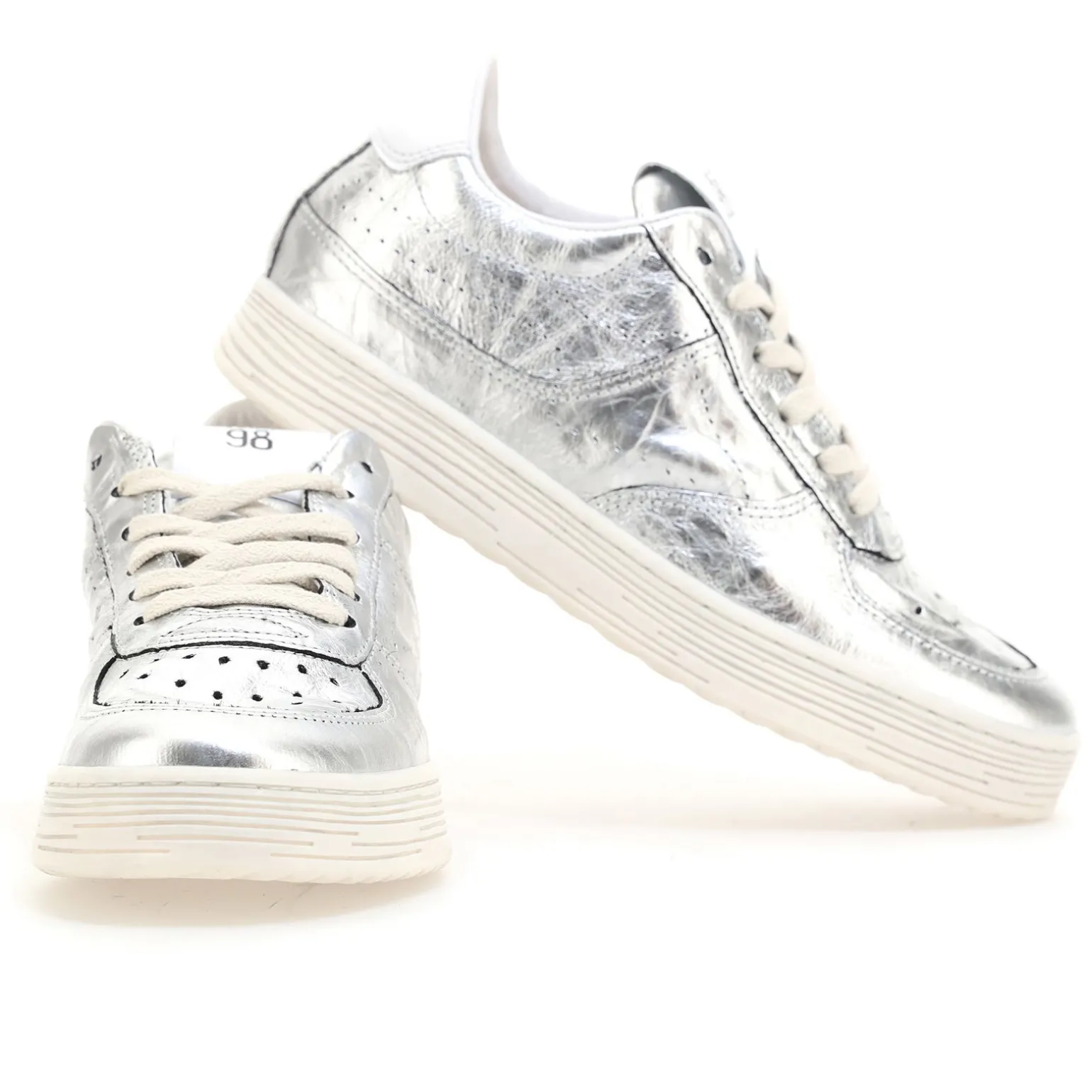SNEAKERS COE