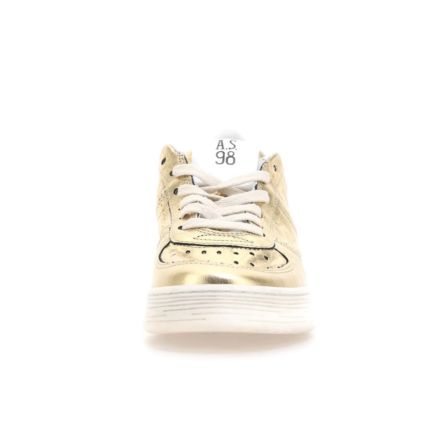 SNEAKERS COE