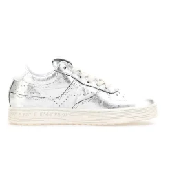 SNEAKERS COE