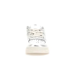 SNEAKERS COE