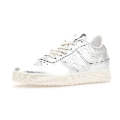 SNEAKERS COE